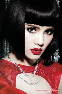 5612Vol011