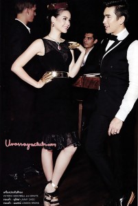 5612Vol012