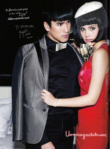 5612Vol016