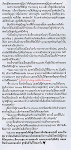 5612Vol017_3