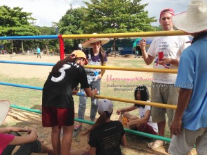 IMG_3825