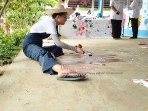 IMG_4050