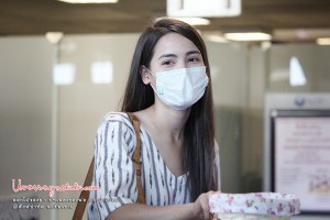 IMG_3532