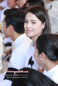 IMG_3567