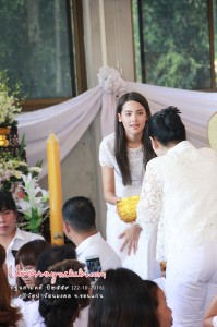 IMG_3758
