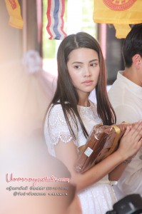IMG_3881