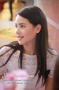 IMG_4073