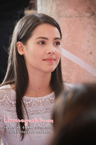 IMG_4091