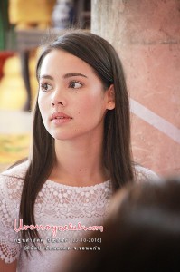 IMG_4096
