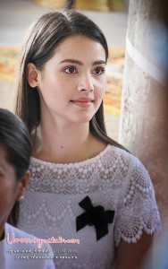 IMG_4117