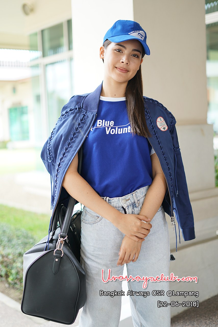 DSC08714